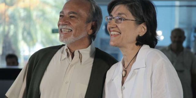 Διαδικτυακή μετάδοση του ντοκιμαντερ «ΛΟΥΛΟΥΔΙΑ ΤΟΥ ΠΕΛΑΓΟΥΣ» την Πέμπτη 2 Ιουλίου