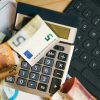 Επιδόματα: Τι θα πληρωθεί έως τις 30 Οκτωβρίου