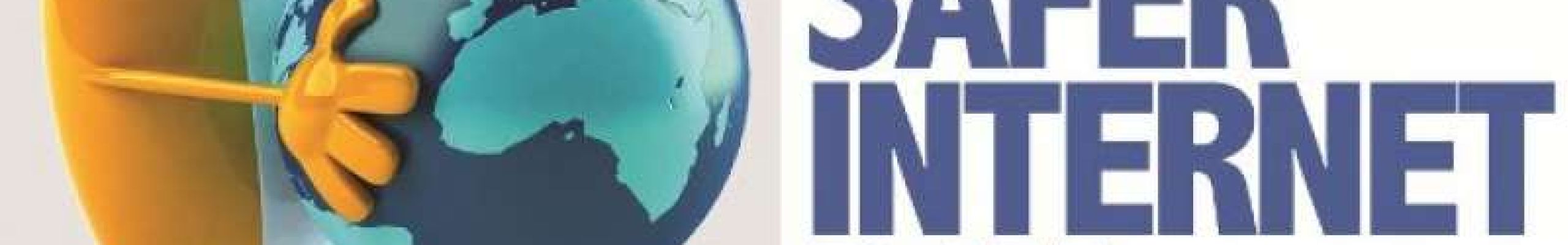 Παγκόσμια Ημέρα Ασφαλούς Πλοήγησης στο Διαδίκτυο