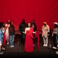 Θεατρική παράσταση «Ιθάκη. Ένα ταξίδι επιστροφής και αυτογνωσίας» @Κέφαλος [24.04.2026]