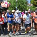 34ος Τηλεμάχειος Αγώνας Δρόμου @Σκάλα [06.09.2026]