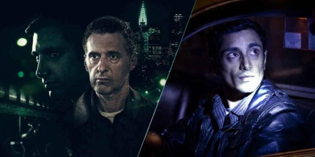The Night Of: Η σειρά του HBO που πρέπει να δείτε αν αγαπάτε τα αστυνομικά θρίλερ