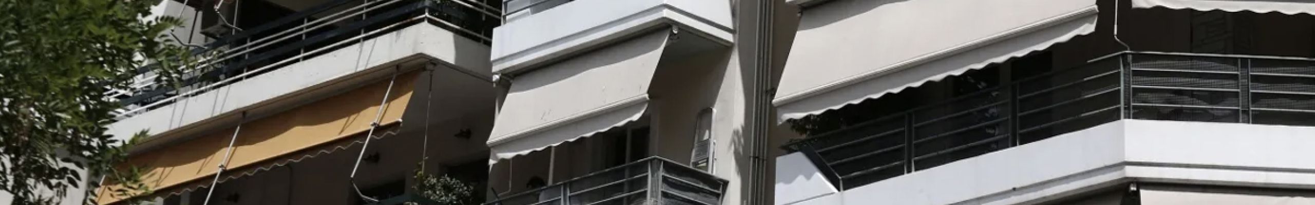 Εντός του Οκτωβρίου η προκαταβολή 50% για το «Ανακαινίζω» – Έρχεται το «Σπίτι μου 3»