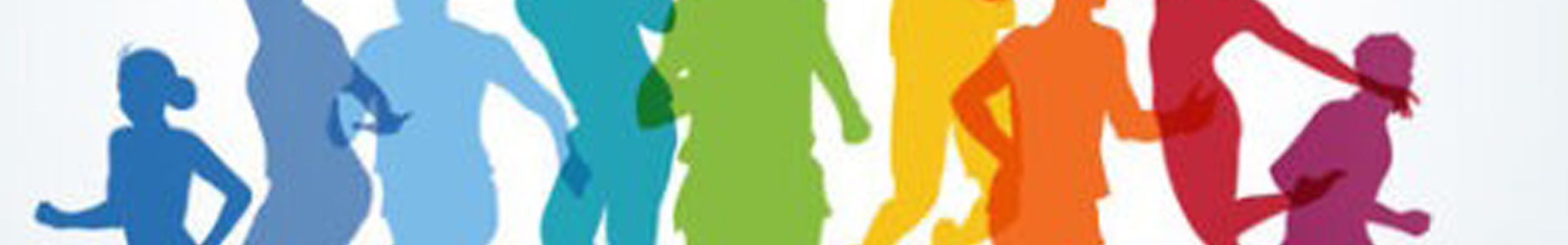 Παγκόσμια Ημέρα Αθλητισμού: Ο Δήμος Αργοστολίου τιμά το Αθλητικό Ιδεώδες