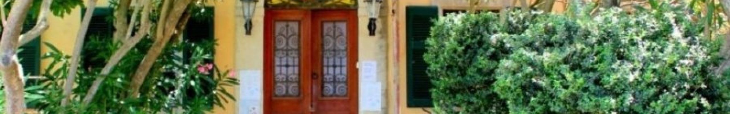 Συνεχίζονται οι δράσεις στην Ιακωβάτειο Βιβλιοθήκη