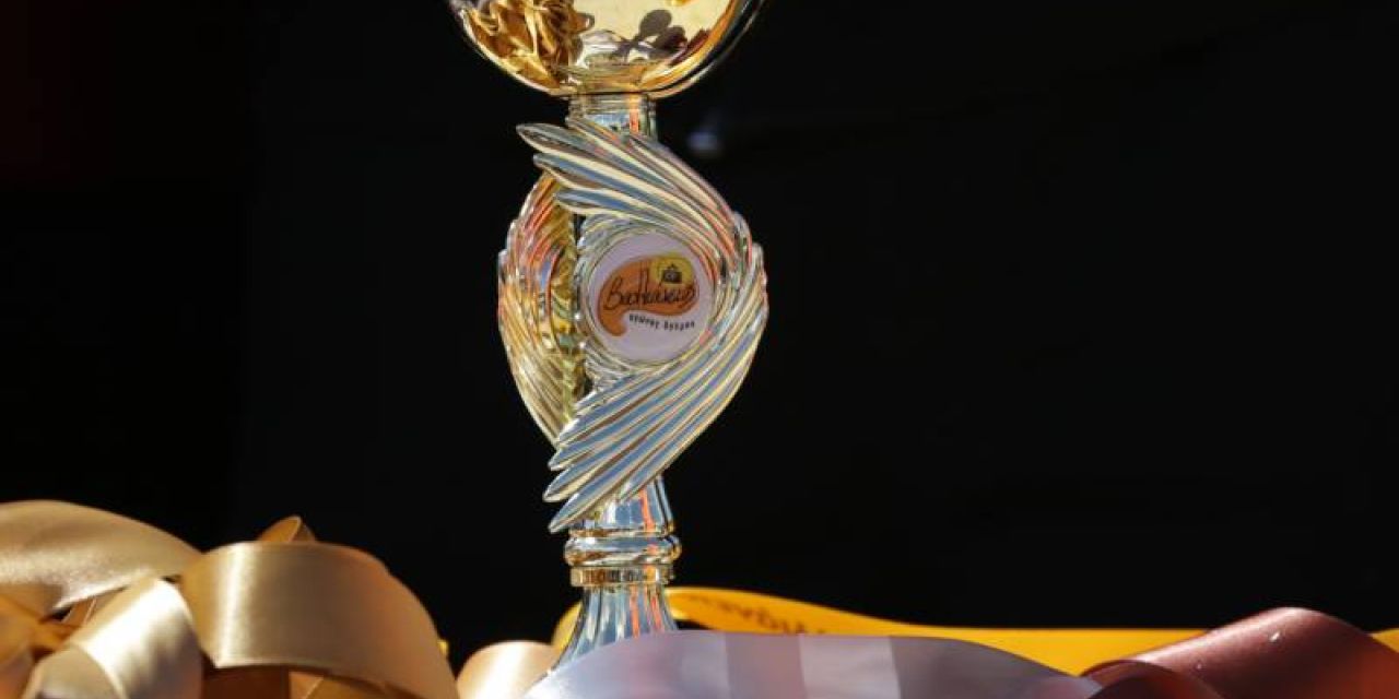 6ος Βαλλιάνειος αγώνας δρόμου [27.03.2016]