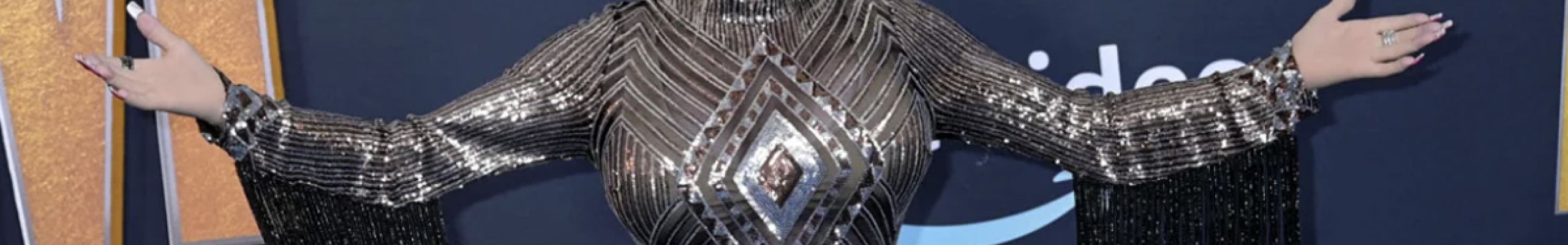 Πέθανε η θρυλική Ντόλι Πάρτον στα 80 της χρόνια