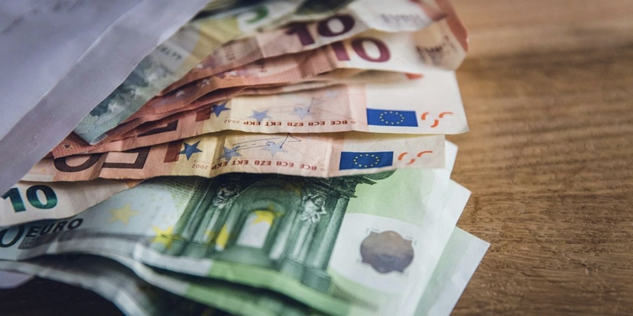 Ποια επιδόματα πληρώνονται από e-ΕΦΚΑ και ΔΥΠΑ έως τις 17 Ιουλίου