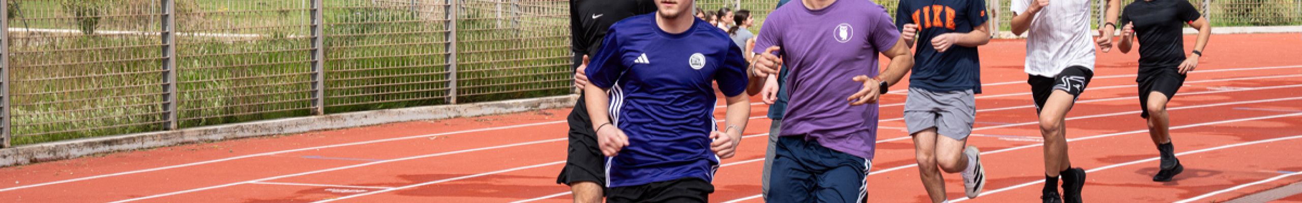 ΣΧΟΛΙΚΟΙ ΑΓΩΝΕΣ ΣΤΙΒΟΥ ΛΥΚΕΙΩΝ 2026 [03.04.2026]