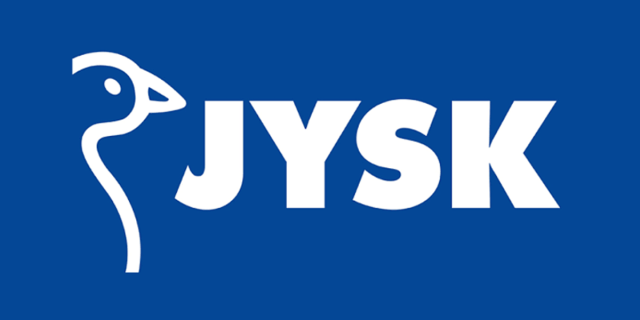Η JYSK ανοίγει τις πόρτες της στο Αργοστόλι και ανοίγει την καρδιά της στον ΥΠΕΡΙΩΝΑ