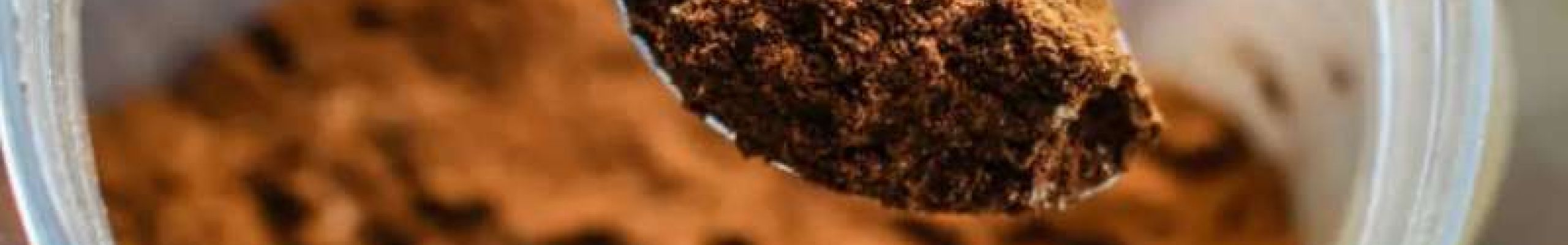 5 από τις καλύτερες υπερτροφές που ενισχύουν την ενέργεια του οργανισμού
