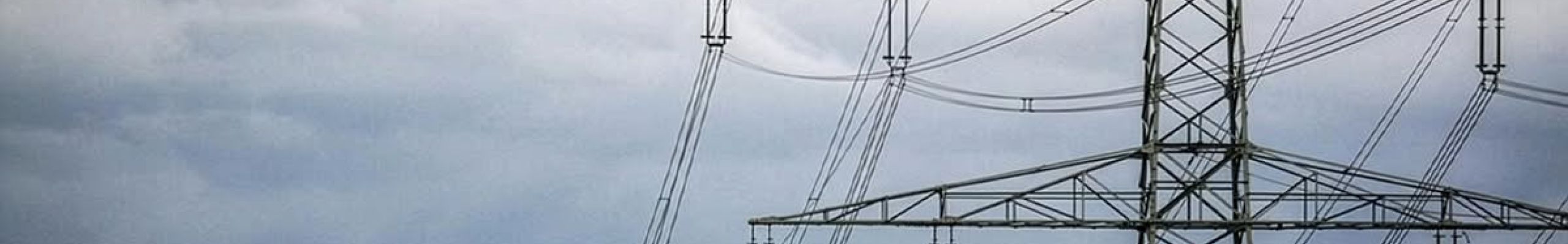 Λειβαθώ: Πολύωρες διακοπές ρεύματος την Τετάρτη