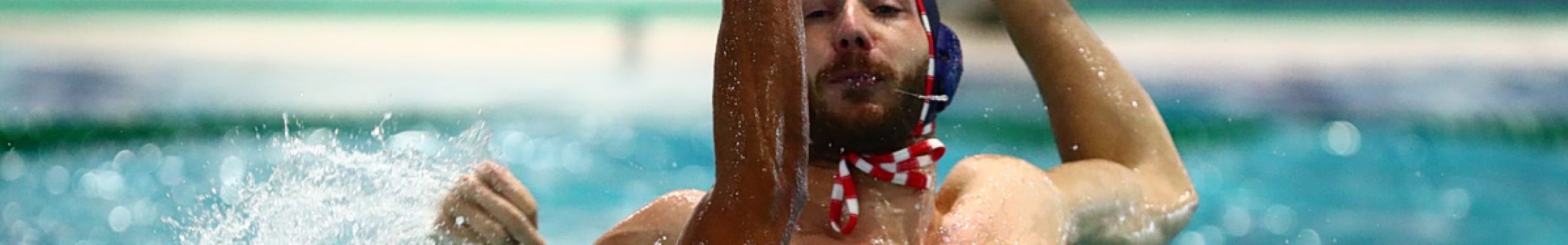 Ολυμπιακός – Παναθηναϊκός ρίχνονται στη «μάχη» των τελικών