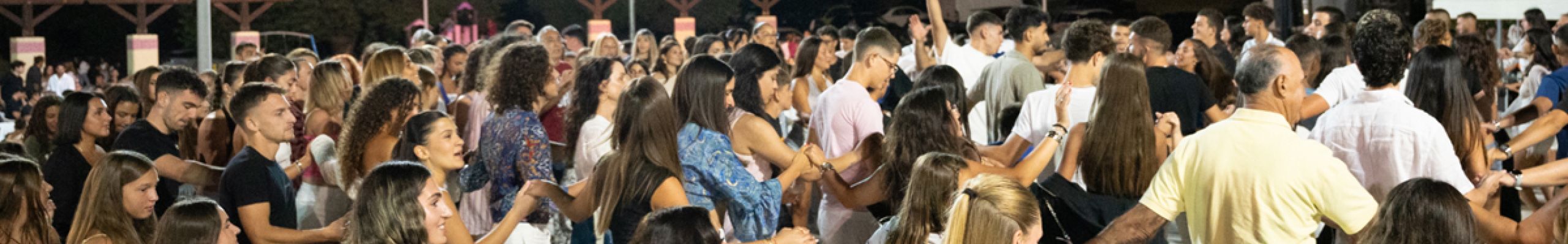 Π.Σ. «Ο Μέρμηγκας»: Κεφαλλονίτικο Γλέντι @Φραγκάτα [25.07.2026]