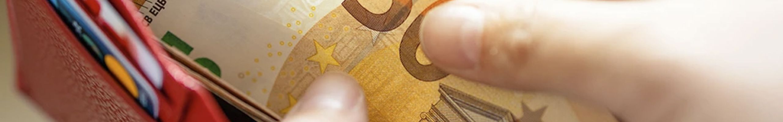 e-ΕΦΚΑ-ΔΥΠΑ: Οι πληρωμές από σήμερα έως τις 11 Σεπτεμβρίου – Ποιοι είναι οι δικαιούχοι