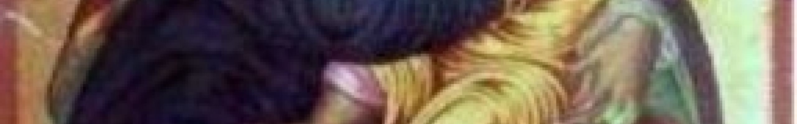 Πρόγραμμα Εορτασμού Παναγίας Λουτριώτισσας στη Σάμη