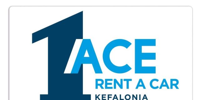 Η εταιρεία ενοικίασης αυτοκινήτων «ACE RENT A CAR KEFALONIA» αναζητά προσωπικό
