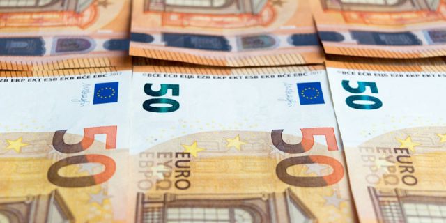 Πώς αμείβεται η αργία του Αγίου Πνεύματος