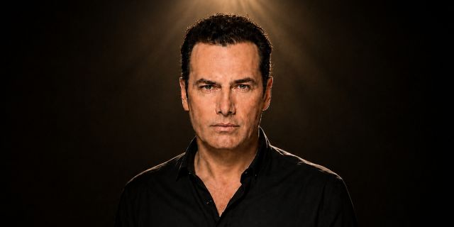 Το Θεατρικό Αναλόγιο «Ο Λασκαράτος… Αλλιώς!» έρχεται στα Διβαράτα