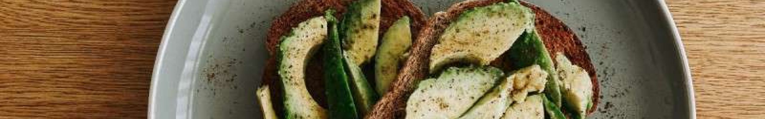 10 έξυπνα tips αδυνατίσματος για το 2021