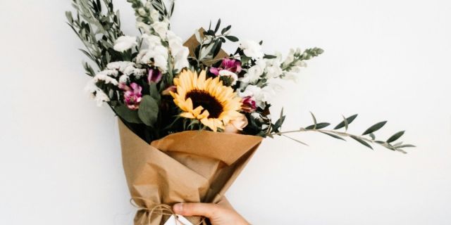 Ποιοι γιορτάζουν σήμερα, 1 Μαρτίου