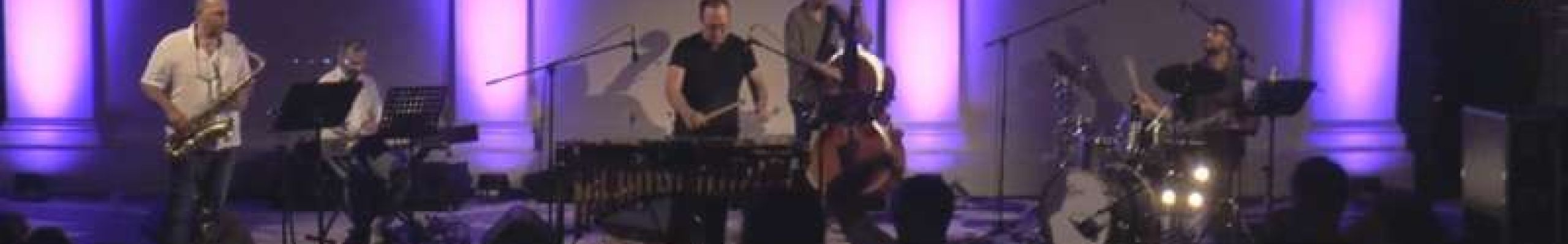Μουσική βραδιά «Jazz Quinteto» στην Πλατεία Καμπάνας [21.08.2021]