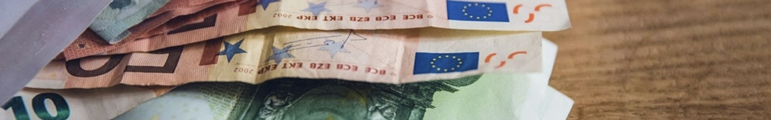 Ποια επιδόματα πληρώνονται από e-ΕΦΚΑ και ΔΥΠΑ έως τις 17 Ιουλίου