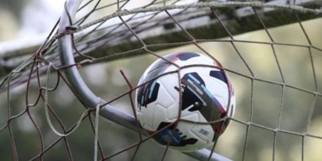 Πού θα δείτε σήμερα Nations League, GBL και τα υπόλοιπα αθλητικά γεγονότα
