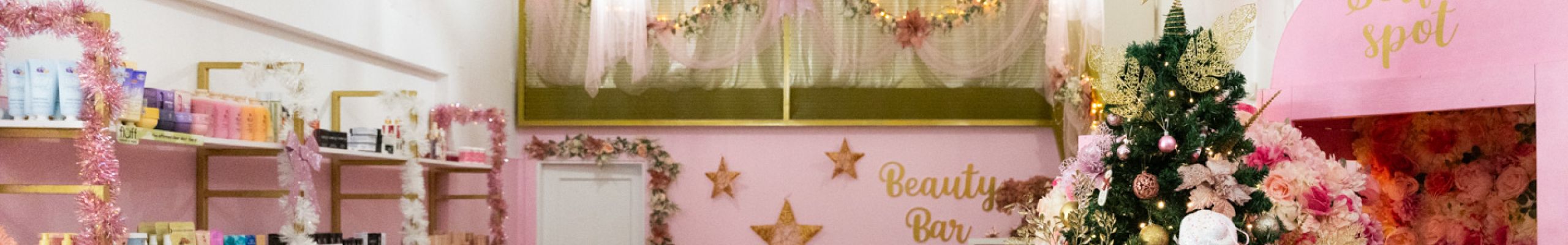 Το Beauty Bar Cosmetics στο Αργοστόλι: Εκεί όπου η ομορφιά συναντά την αισθητική και τις μεγάλες προσφορές