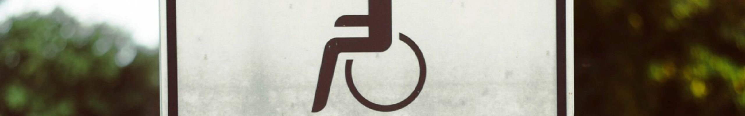Αυτοί μπορούν να υποβάλουν αίτηση για τον «Προσωπικό Βοηθό»