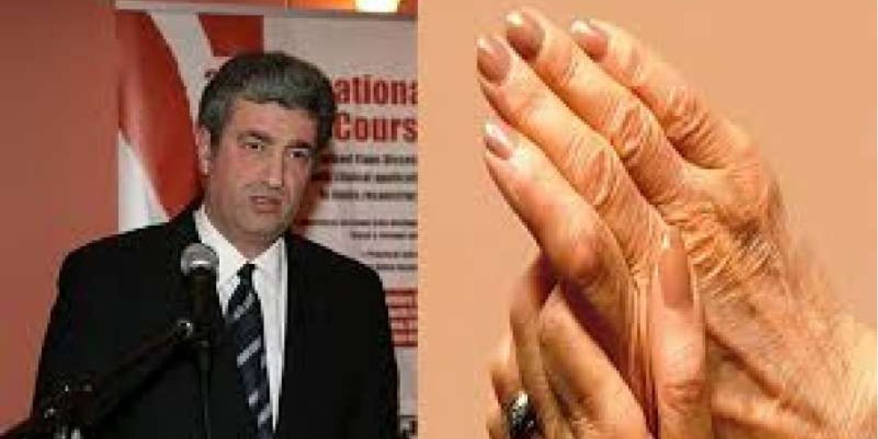 Μετεγχειρητική βελτίωση στην αντιμετώπιση της αρθρίτιδας του αντίχειρα