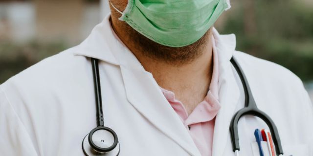 Δωρεάν προληπτικές ιατρικές εξετάσεις στο Κοινοτικό Γραφείο Αγίου Νικολάου