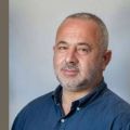 Σύσκεψητου ΤΕΕ με τον Αντιδήμαρχο Τεχνικών Έργων Αργοστολίου Διονύση Μινέτο