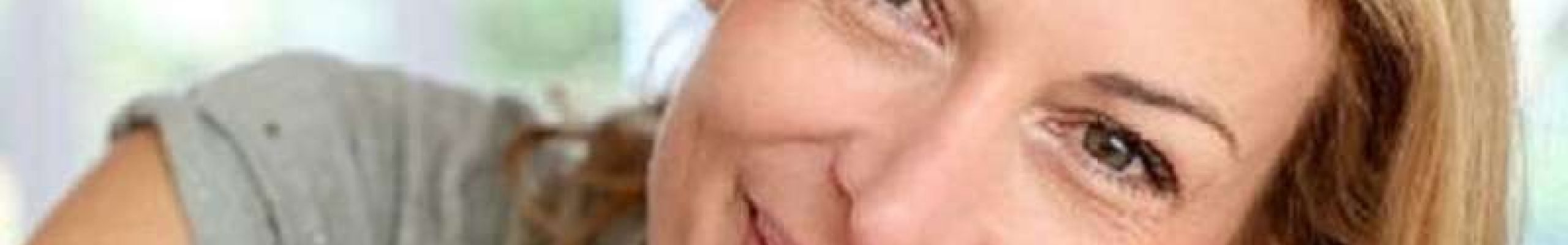 Τι συμβαίνει στο σώμα και την ψυχολογία κατά την εμμηνόπαυση;