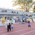 Η ΑΕΚ Κεφαλονιάς έκανε την πρώτη της «σέντρα» @Αργοστόλι [08.08.2026]