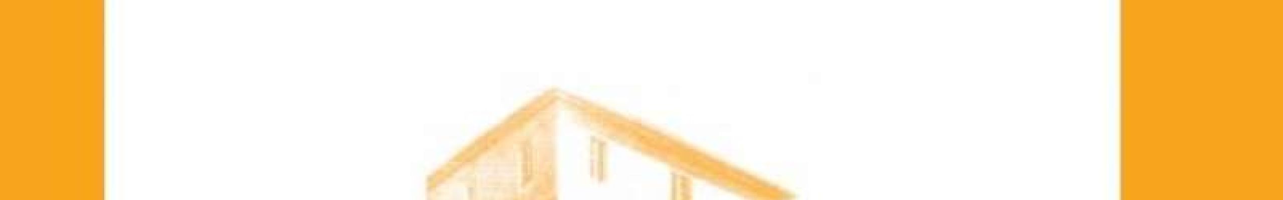 Έκδοση του 9ου τόμου του περιοδικού «Περί Ιστορίας» με άρθρα επτανησιακού ενδιαφέροντος