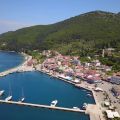 Ακυρώνονται τα πανηγύρια Γριζάτων, Ζερβάτων και Πυργιού