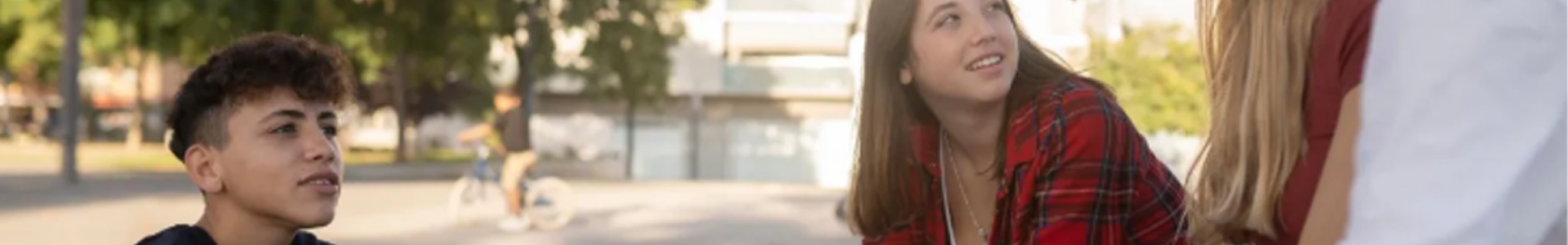 Youth Pass: Σε εξέλιξη η υποβολή αιτήσεων – Ποιες δαπάνες επιτρέπονται