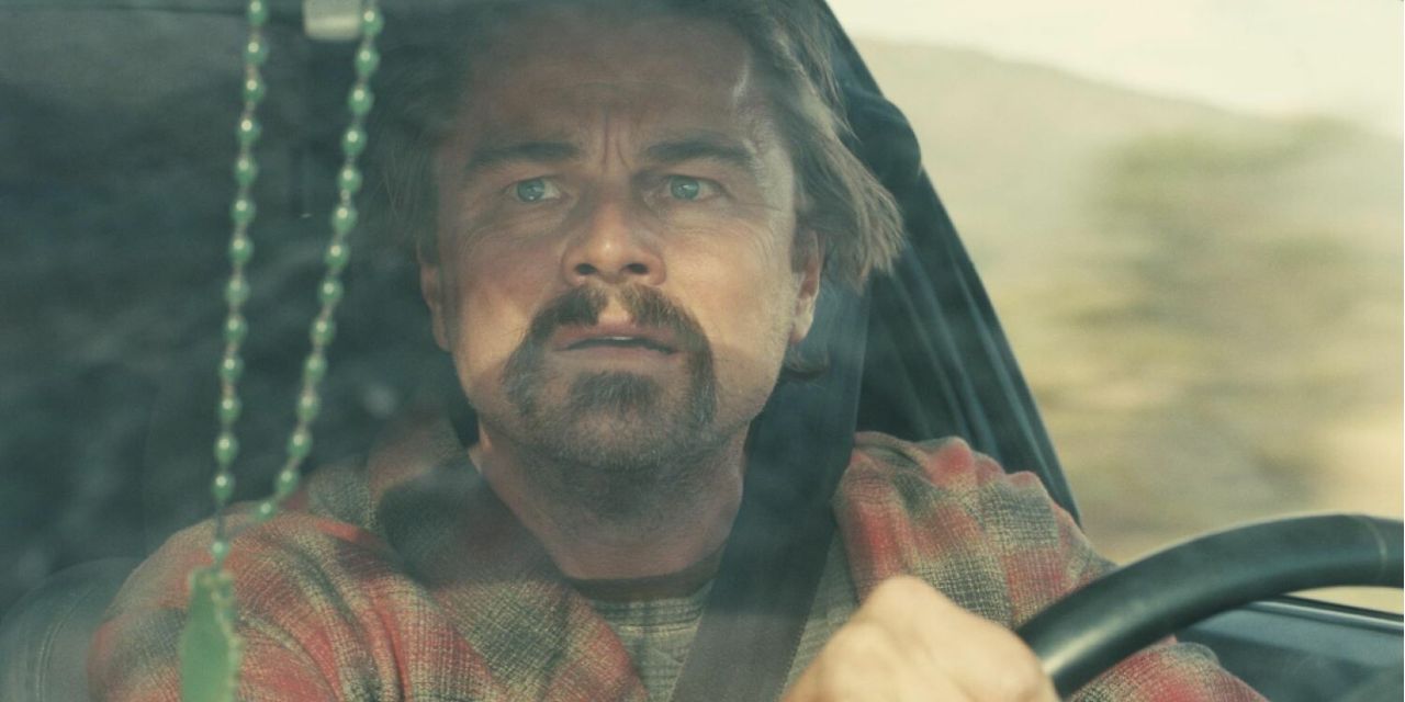 Actor Awards 2026: Ανακοινώθηκαν οι υποψηφιότητες