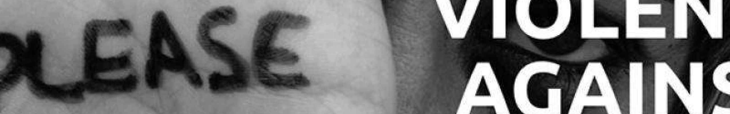 Δράσεις του Συμβουλευτικού Κέντρου Γυναικών Δήμου Αργοστολίου για την 25η Νοεμβρίου