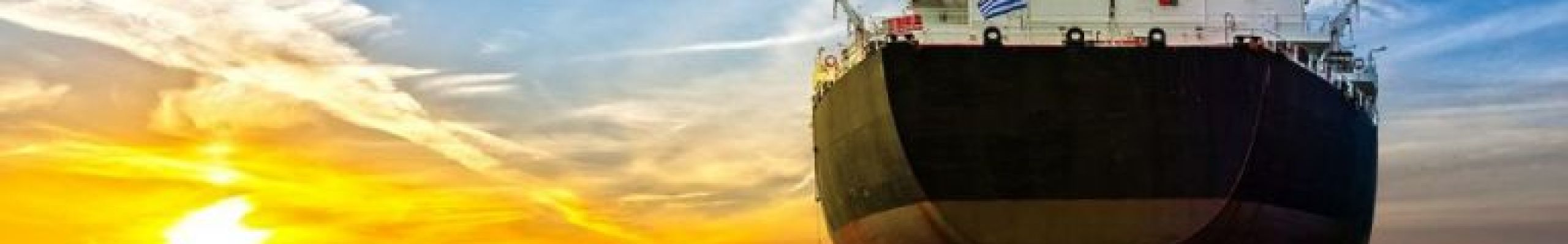 Εορτασμός Παγκόσμιας Ημέρας Ναυτιλίας έτους 2022: «Νέες τεχνολογίες για μία πιο πράσινη ναυτιλία»