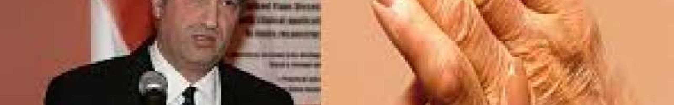 Μετεγχειρητική βελτίωση στην αντιμετώπιση της αρθρίτιδας του αντίχειρα