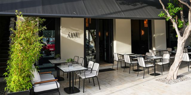 Η ομάδα του Lanu μεγαλώνει και αναζητά νέα ταλέντα για την καλοκαιρινή σεζόν!