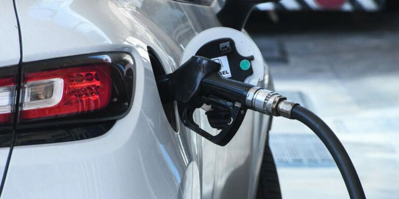 Fuel Pass 2: Ξεκινά η καταβολή των ποσών στους λογαριασμούς των δικαιούχων