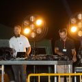 Noma Festival: Ένα φεστιβάλ που ήρθε για να αλλάξει τον τρόπο που βιώνουμε την ηλεκτρονική μουσική στην Κεφαλονιά