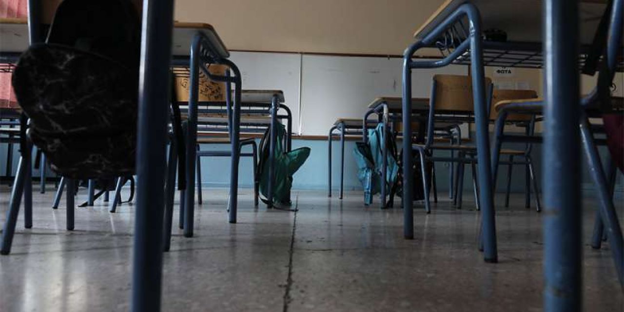Έρευνα: Tα παιδιά είναι πιο ευαίσθητα στον κορωνοϊό από ό,τι είχε εκτιμηθεί