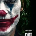 Ο JOKER στο Δημοτικό Θέατρο Αργοστολίου «Ο ΚΕΦΑΛΟΣ»