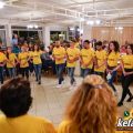 Α.Ο. ΦΩΚΑΤΑ: Εκδήλωση για την έναρξη της νέας χορευτικής χρονιάς [16.11.2019]