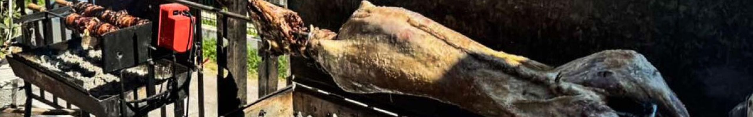 Πόσο κόστισε το Πασχαλινό τραπέζι 2026