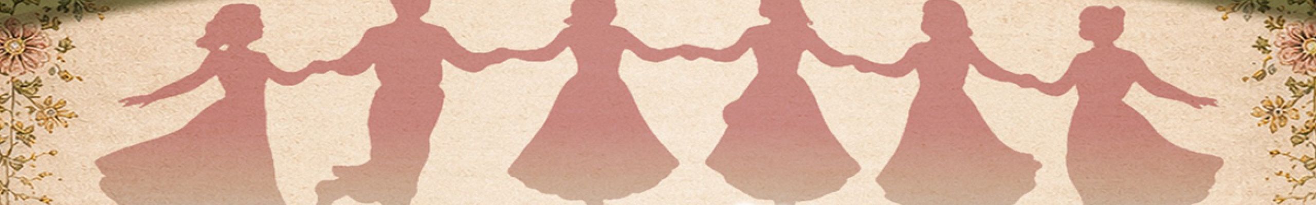 Π.Σ.«Ιόνιος Πνοή» : Μουσικοχορευτική παράσταση «Ίδια τραγούδια, αλλιώτικα βήματα»
